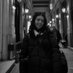 Nergis Işık (@unndomiel) Twitter profile photo Nergis Işık (@unndomiel) Twitter profile photo