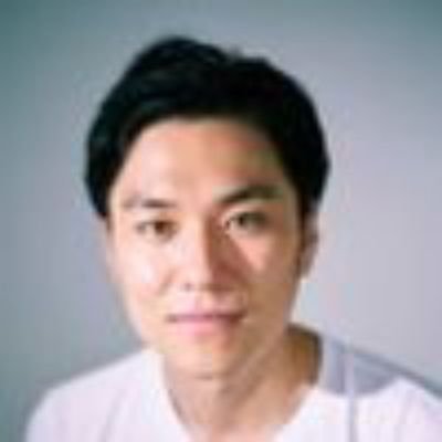 kenzisugana's profile picture. Cₒᗰ𝐩ᵤ𝚝ₑᵣ S𝚌ᵢₑ𝚗𝚝ᵢ𝘴𝚝 // Cᵣy𝐩𝚝ₒ Tᵣₐ𝚍ₑᵣ // Fₒᵣₑₓ Tᵣₐ𝚍ₑᵣ ////ₐMₐ S𝐩ₑₐ𝓴ₑᵣ // Hₒᄂ𝚍ₑᵣ ₒf SBNB //$ᵤSDT // $BTC // ₐLLₐH ₐLMᵢGHTY KNₒWS ₁₀₀.