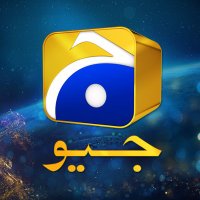 HarPal Geo (@harpalgeotv) 's Twitter Profile Photo HarPal Geo (@harpalgeotv) 's Twitter Profile Photo
