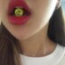 Pearl Willms (@pearlwillm99745) Twitter profile photo Pearl Willms (@pearlwillm99745) Twitter profile photo