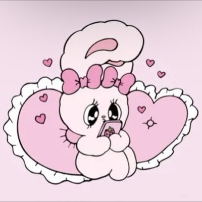 取引垢 728💚 ぴあプレ所持