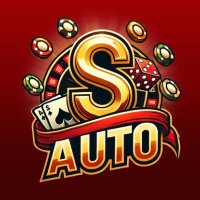 ราชานักปั่น 2025 (@sauto_v3) 's Twitter Profile