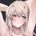 Long Xue| (COMMISSION OPEN | DM Me✨) (@mortal_dust) Twitter profile photo Long Xue| (COMMISSION OPEN | DM Me✨) (@mortal_dust) Twitter profile photo