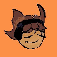 manimo1 (@manimo17742) 's Twitter Profile