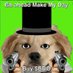 Rafael (@rafael785149) Twitter profile photo Rafael (@rafael785149) Twitter profile photo