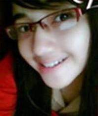 lovedwi90's profile picture. Q ingin..