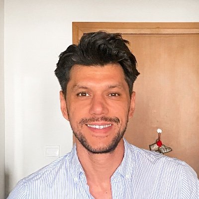 bqra's profile picture. Colorful. Original. A design system expert and product designer who cares about developers.