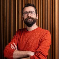 Yusuf Can Semerci (@ycsemerci) 's Twitter Profile