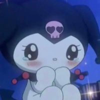 ちゅる🐰 (@_kimawasa_) 's Twitter Profile