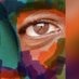 Abubakar Suleiman - previously blue ticked (@suleimana) Twitter profile photo Abubakar Suleiman - previously blue ticked (@suleimana) Twitter profile photo