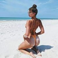 like to fuck each other (@lakenbeagles9) 's Twitter Profile
