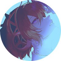 RGDopico (๐ฟ๐๐๐๐ฟ๐๐๐พ) โก (@loveloki1) 's Twitter Profile