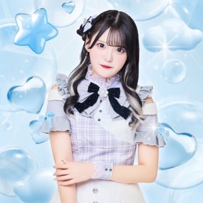瀬川ゆうか🩵5/15ソロ5/24生誕🍰 (@yuka_segawa) / X 瀬川ゆうか🩵5/15ソロ5/24生誕🍰 (@yuka_segawa) / X