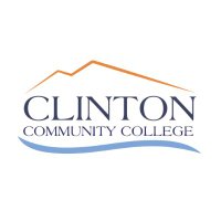 Clinton Community College (@clintonsuny) 's Twitter Profile