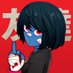Naoko (@naoko_agent) Twitter profile photo Naoko (@naoko_agent) Twitter profile photo