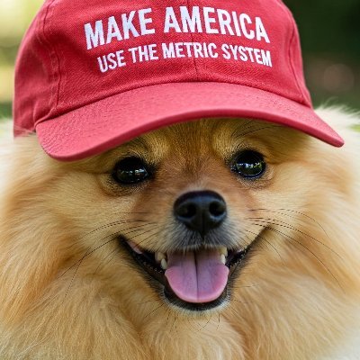 ykhrmrt's profile picture. 