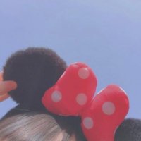 あみ (@amidesuyo210) Twitter profile photo