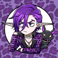 なふだ (@nafu_atlus) 's Twitter Profile Photo なふだ (@nafu_atlus) 's Twitter Profile Photo