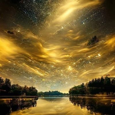 wafulamakokha31's profile picture. 