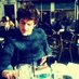 Gareth Fox (@garethfox_) Twitter profile photo Gareth Fox (@garethfox_) Twitter profile photo