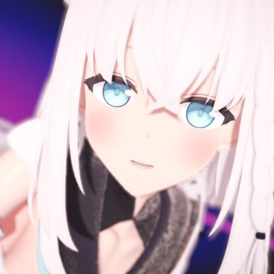二次元の正義の女の子♀異種物🦄、乱👨👨👧物 ヒロインピンチが好物です!!!
MMDはじめました
未成年はフォロー禁止でお願いします。
fantia https://t.co/6yNVWSUqSs