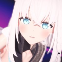 Rollpine🔞 (@rollpine_mmder) 's Twitter Profile