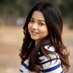 Arohi Jannat (@arohi041) Twitter profile photo Arohi Jannat (@arohi041) Twitter profile photo