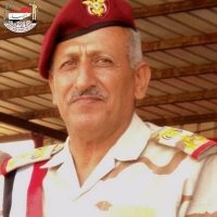 عبد الكريم القشيبي (@abda_2050) 's Twitter Profile Photo عبد الكريم القشيبي (@abda_2050) 's Twitter Profile Photo