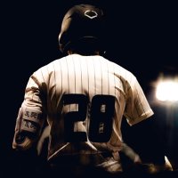 Isaiah Galason (@isaiah_galason) 's Twitter Profile