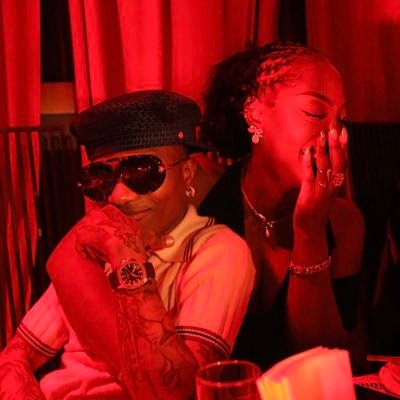 Rimwayne Profile