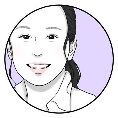 羽多 奈緒さんのプロフィール画像