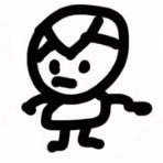 ์ฒญ์ฐ (@hertz_0515) 's Twitter Profile Photo ์ฒญ์ฐ (@hertz_0515) 's Twitter Profile Photo