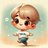 BIG D ꧁IP꧂ | Lingo 🟠 NFTARMY (@big_ip62998) 's Twitter Profile