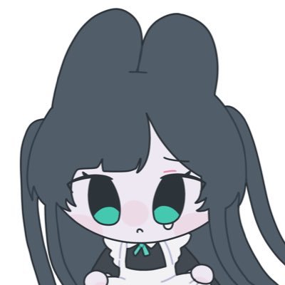 ㌰さんのプロフィール画像