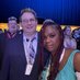 Richard Hollenbeck (@hollen19richard) Twitter profile photo Richard Hollenbeck (@hollen19richard) Twitter profile photo