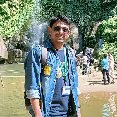 GuljarMostafa's profile picture.