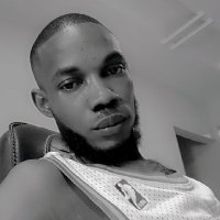 NASH AFRI ๐ง๐ช (@kamannachi) 's Twitter Profile