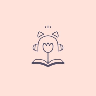 oyuoyuko_'s profile picture. のんびりﾌｧﾝｱ~ﾄ