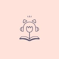 ãæ¹¯å (@oyuoyuko_) 's Twitter Profile Photo ãæ¹¯å (@oyuoyuko_) 's Twitter Profile Photo