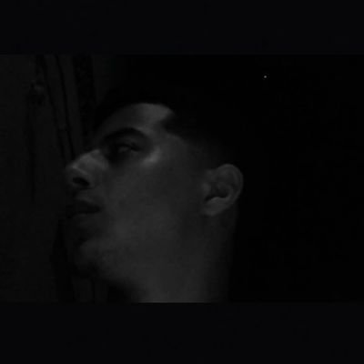 Senseizzzzzzzz's profile picture. 