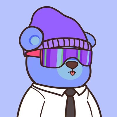 simzywheeler's profile picture. 