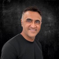 Prakash Dadlani (@prakdadlani) 's Twitter Profile Photo Prakash Dadlani (@prakdadlani) 's Twitter Profile Photo
