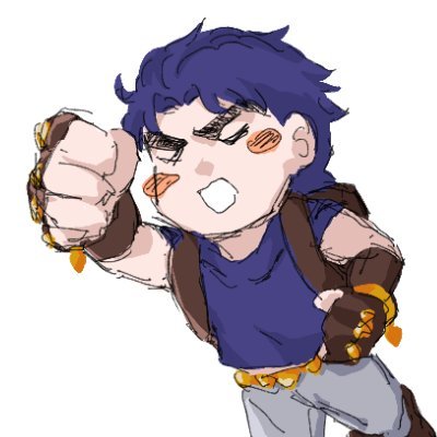 heiihee Profile Picture