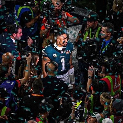 bigworm215's profile picture. Tryna find the in between of this thing called LIFE... #UoPclassof2017  #Eagles2018SuperBowlChamps #RIPCHAE #STAYWAVY... Malice is  😮‍💨