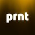 $PRNT (@prntonsol) Twitter profile photo $PRNT (@prntonsol) Twitter profile photo
