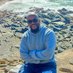 Ibraheem Son Of Meshack (@muharib_ibrahem) Twitter profile photo Ibraheem Son Of Meshack (@muharib_ibrahem) Twitter profile photo