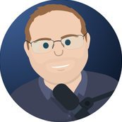 Jeremy McPeak Profile