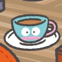 gmnsksk's profile picture. 