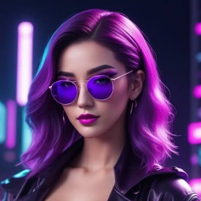 PujaDey451771's profile picture. Crypto-anarchist and Cypherpunk at heart