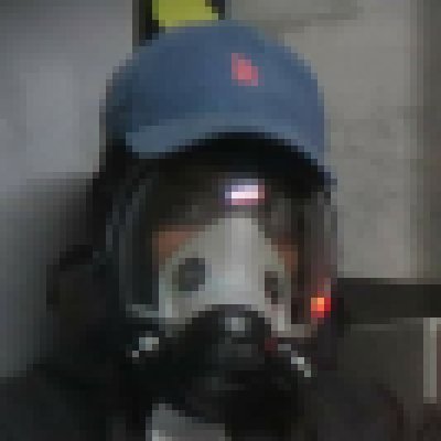 fsvq_'s profile picture. 🛰️🌪️ @adamant_tech :: @HFC_sweden :: 𝕏 @CommunityNotes :: https://t.co/QSeLB01sR4